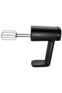 Philips 5000 Serisi HR3781/20 500 W El Mikseri