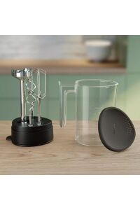 Philips 5000 Serisi HR3781/20 500 W El Mikseri