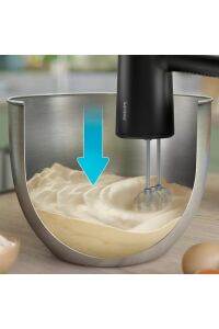 Philips 5000 Serisi HR3781/20 500 W El Mikseri