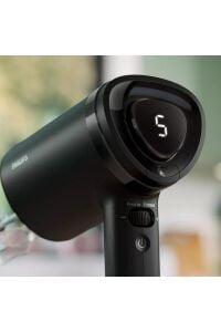 Philips 5000 Serisi HR3781/20 500 W El Mikseri