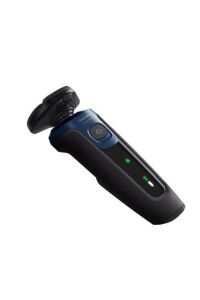 PHILIPS S5445/03 TRAŞ MAKİNASI