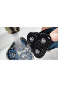 PHILIPS S5445/03 TRAŞ MAKİNASI