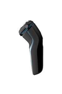 Philips 3000 Serisi Islak Ve Kuru Tıraş Makinesi S3133