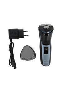 Philips 3000 Serisi Islak Ve Kuru Tıraş Makinesi S3133