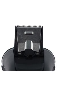 Philips 3000 Serisi Islak Ve Kuru Tıraş Makinesi S3133