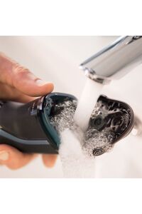 Philips 3000 Serisi Islak Ve Kuru Tıraş Makinesi S3133