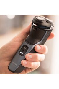Philips 3000 Serisi Islak Ve Kuru Tıraş Makinesi S3133